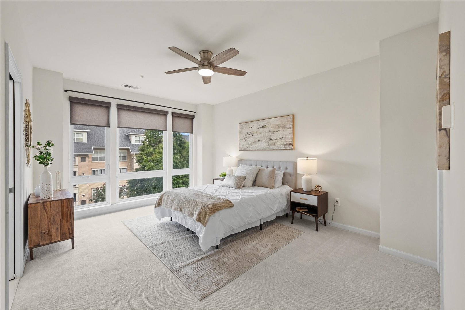 130 Cambria Walk Property Photo 20