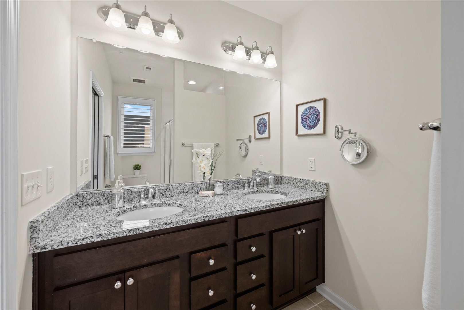 130 Cambria Walk Property Photo 21