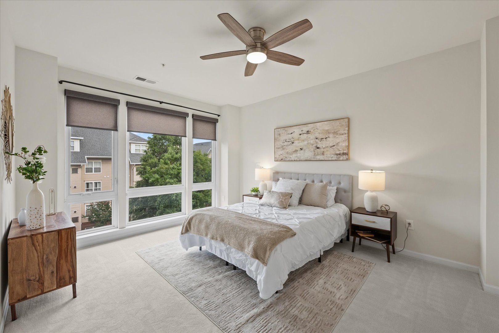130 Cambria Walk Property Photo 22