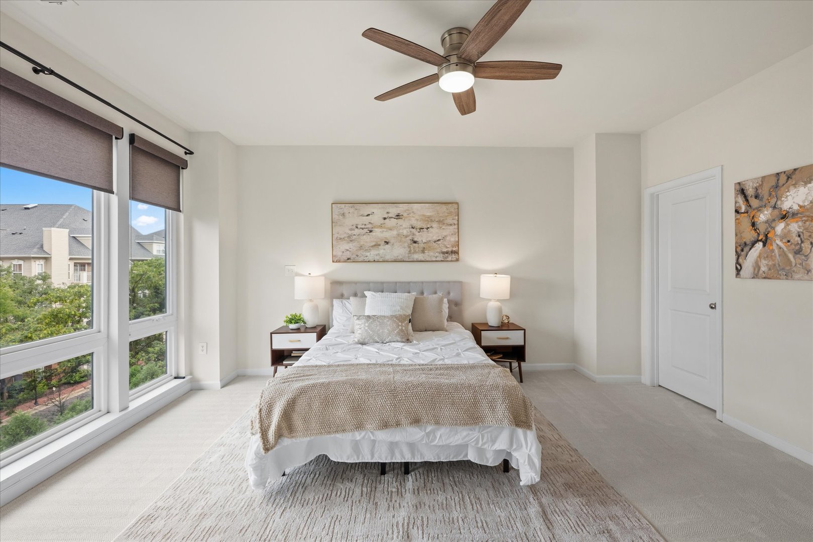 130 Cambria Walk Property Photo 23