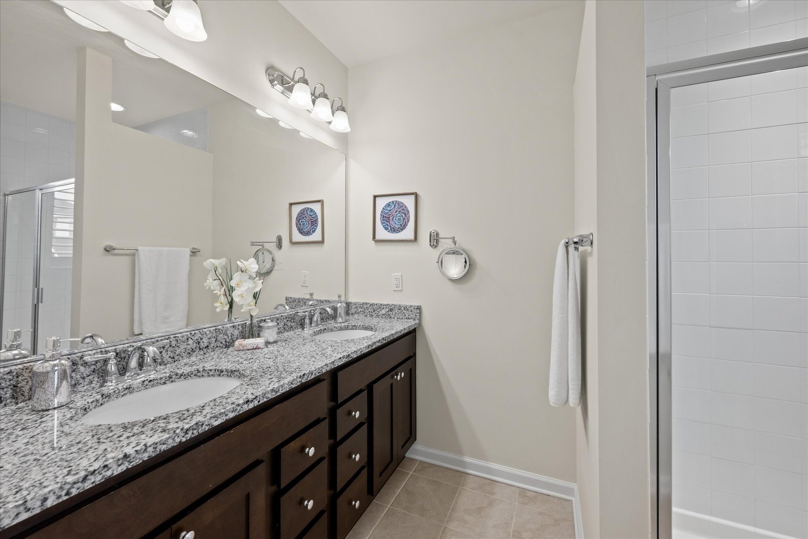 130 Cambria Walk Property Photo 24
