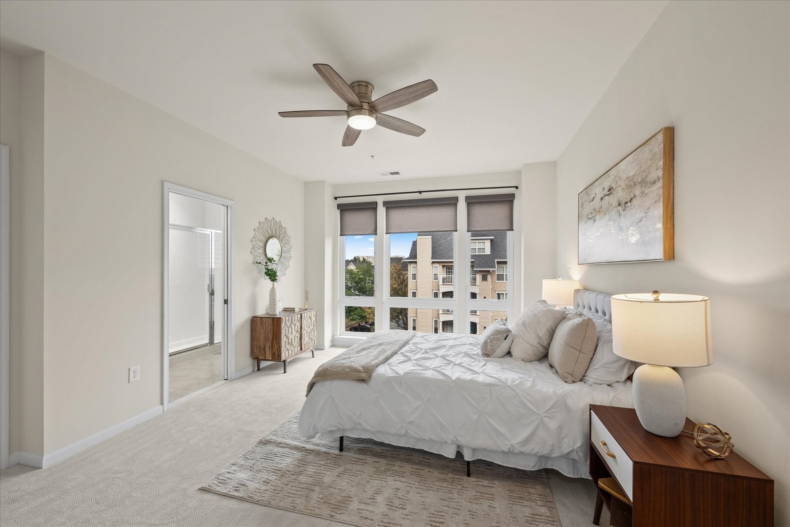130 Cambria Walk Property Photo 25