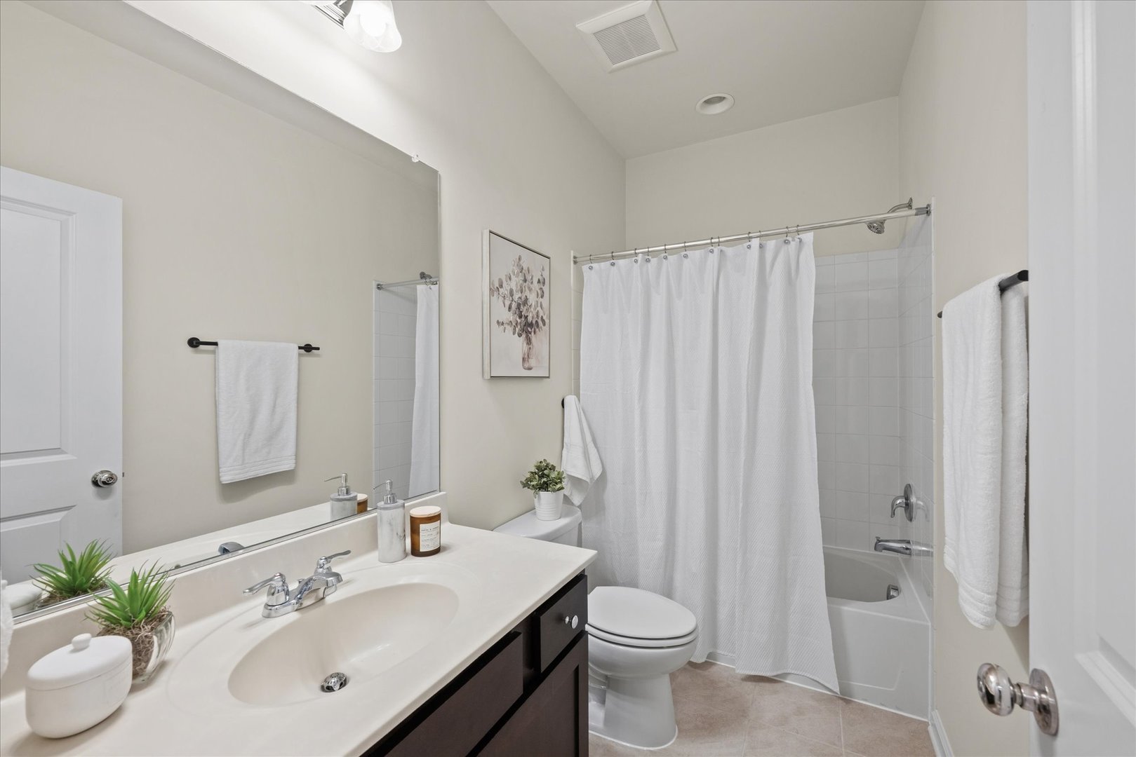 130 Cambria Walk Property Photo 27