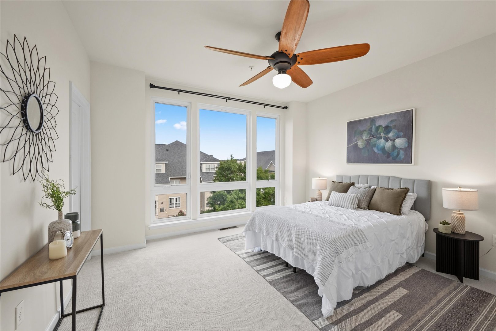 130 Cambria Walk Property Photo 29