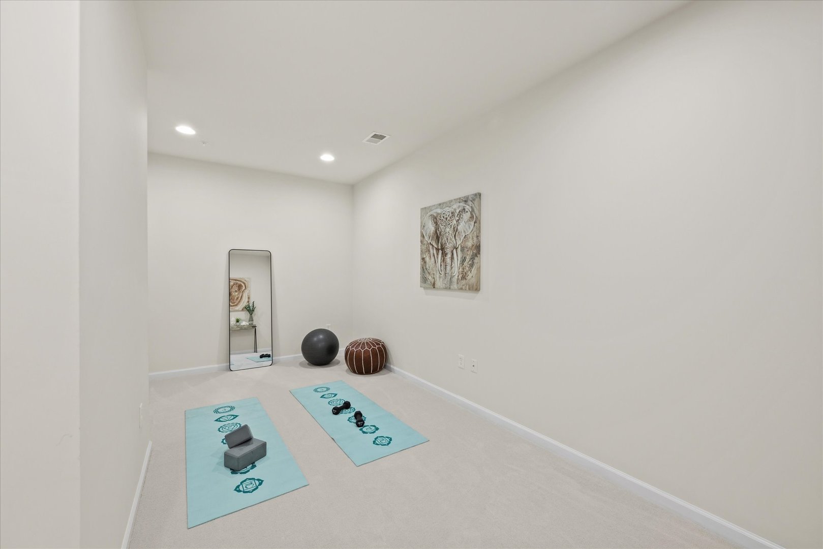 130 Cambria Walk Property Photo 38