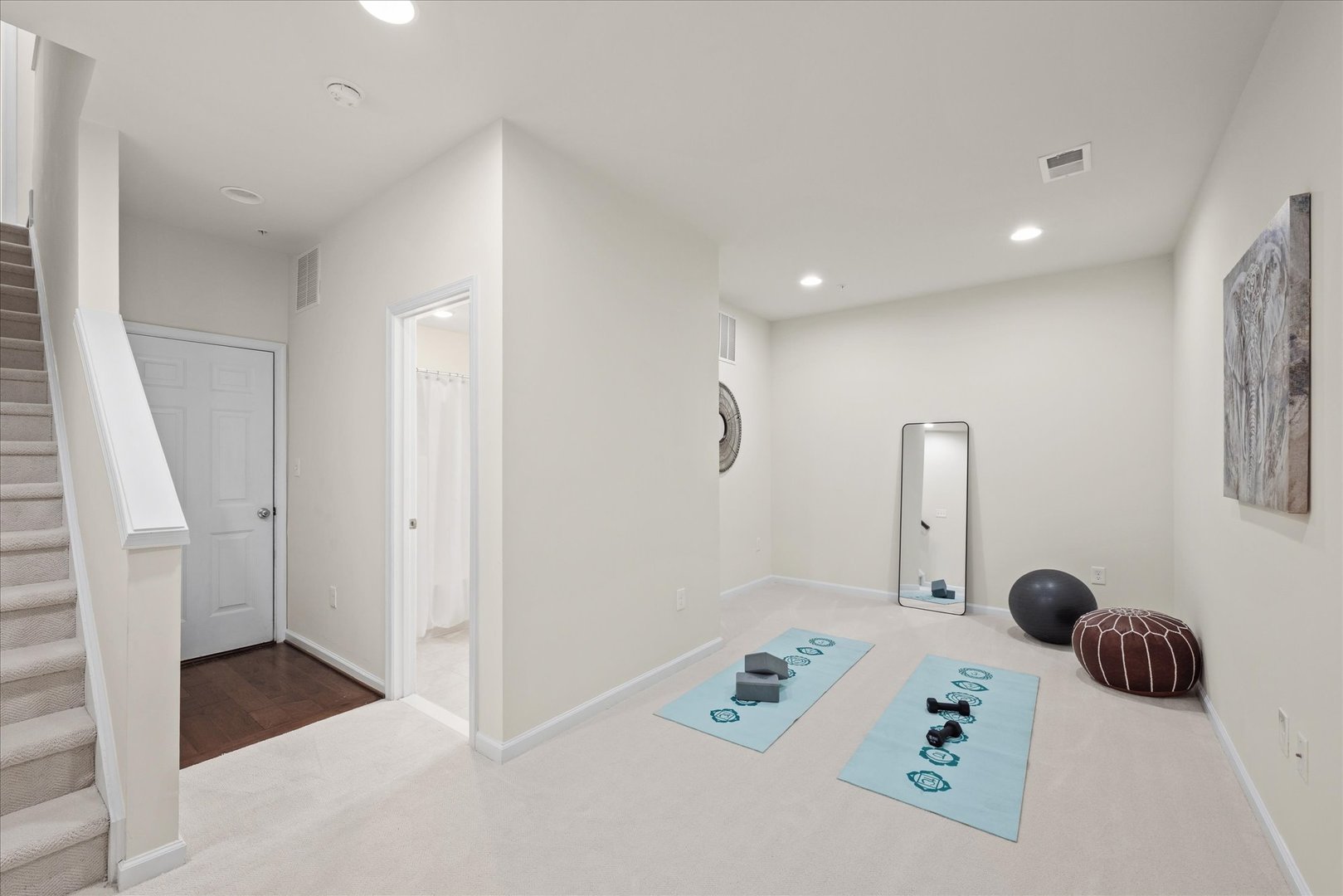 130 Cambria Walk Property Photo 39