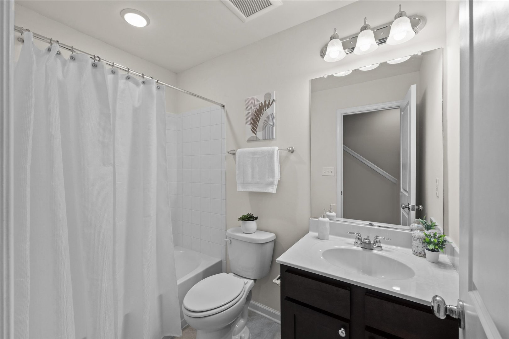 130 Cambria Walk Property Photo 40