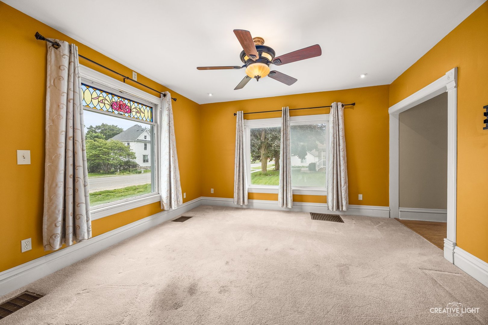 209 N Shabbona Road Property Photo 7
