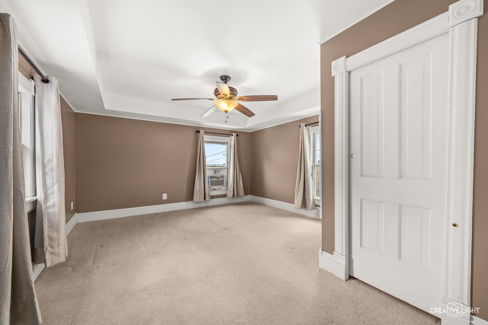 209 N Shabbona Road Property Photo 15