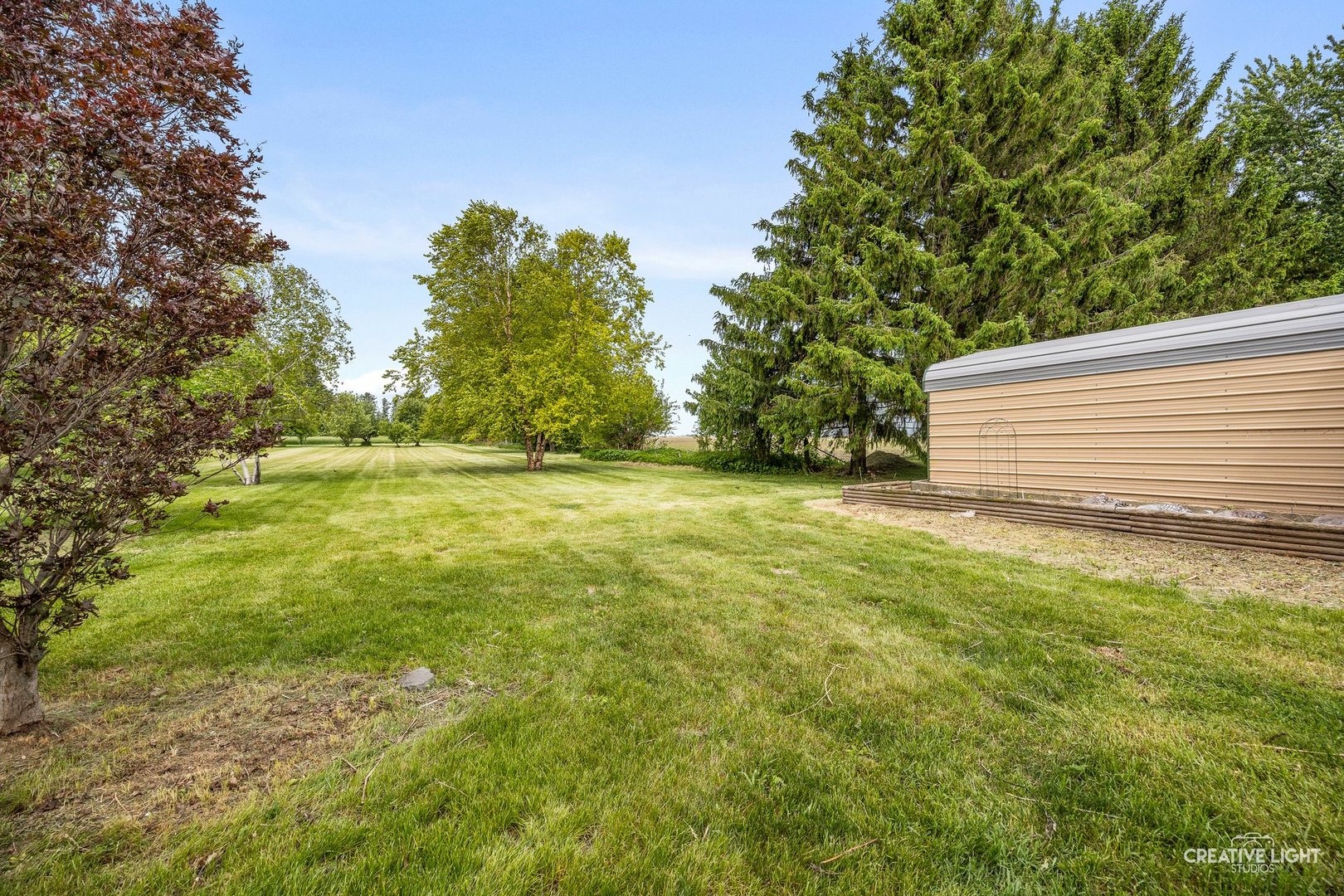 209 N Shabbona Road Property Photo 21