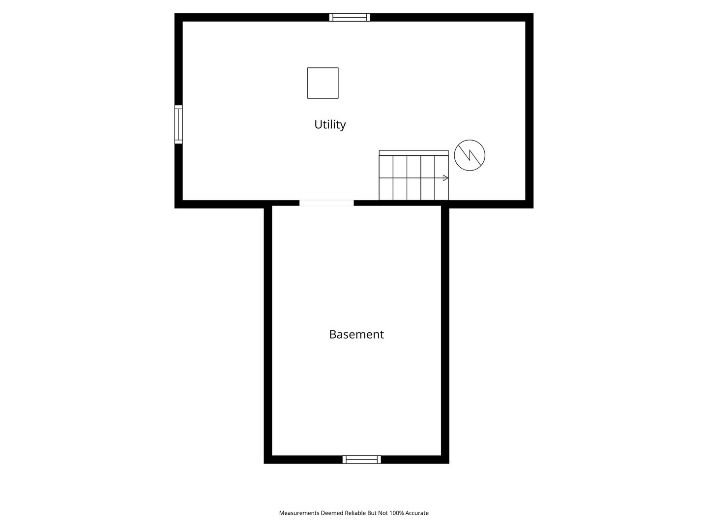 209 N Shabbona Road Property Photo 23