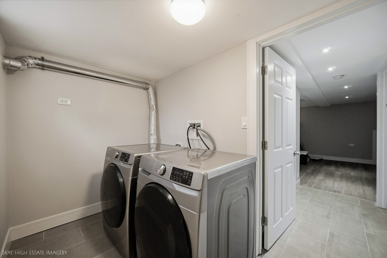 1238 W 112th Place Property Photo 11