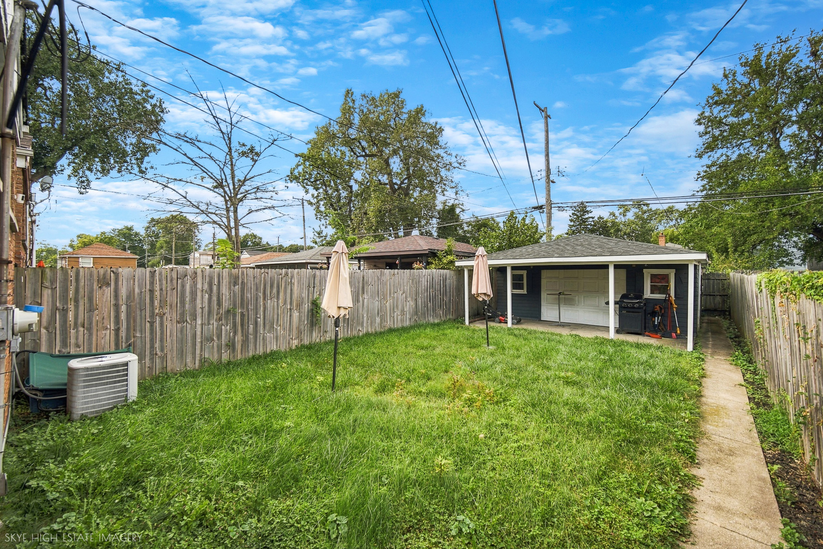 1238 W 112th Place Property Photo 15