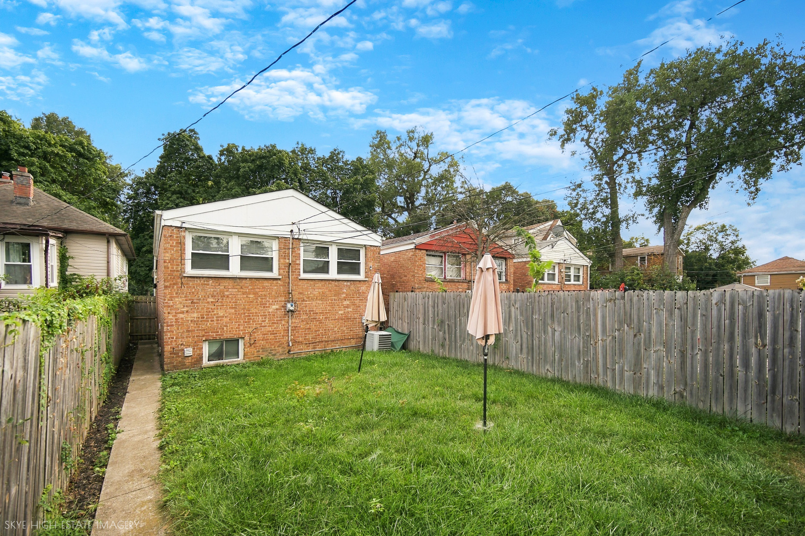 1238 W 112th Place Property Photo 16