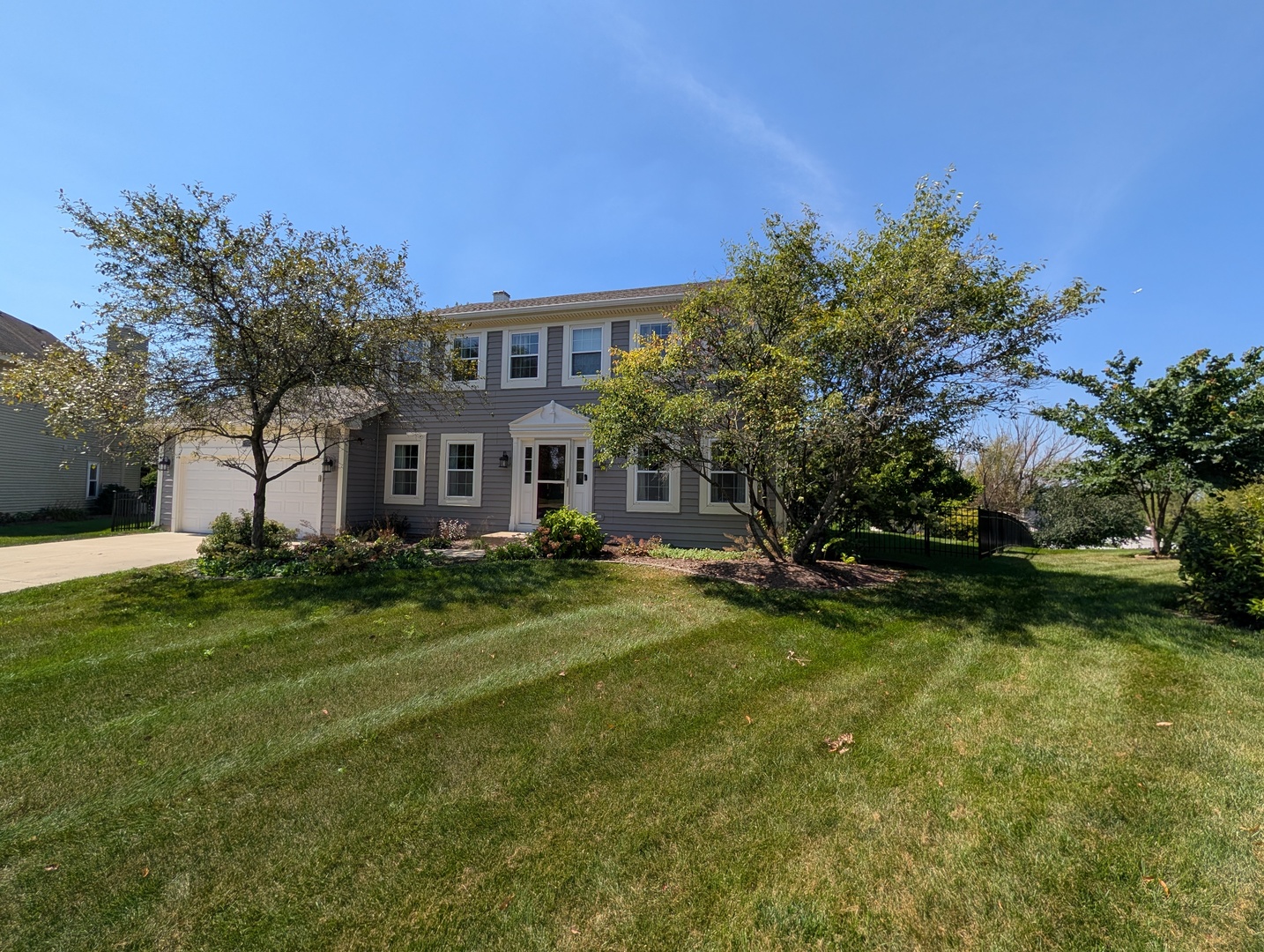 1350 Northgate Court Property Photo 1