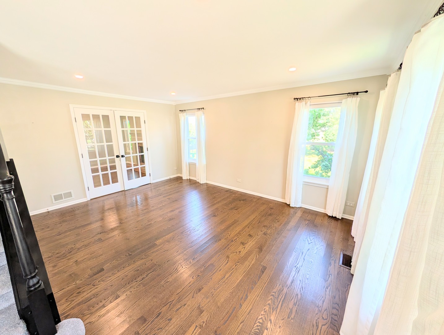 1350 Northgate Court Property Photo 4