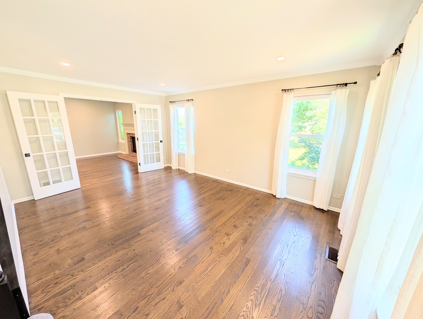 1350 Northgate Court Property Photo 5