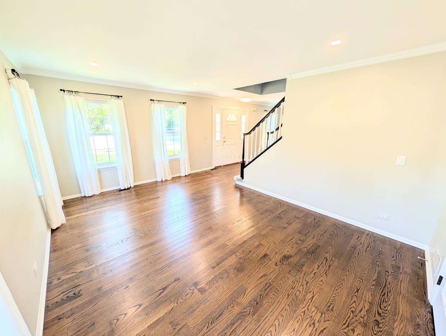 1350 Northgate Court Property Photo 6