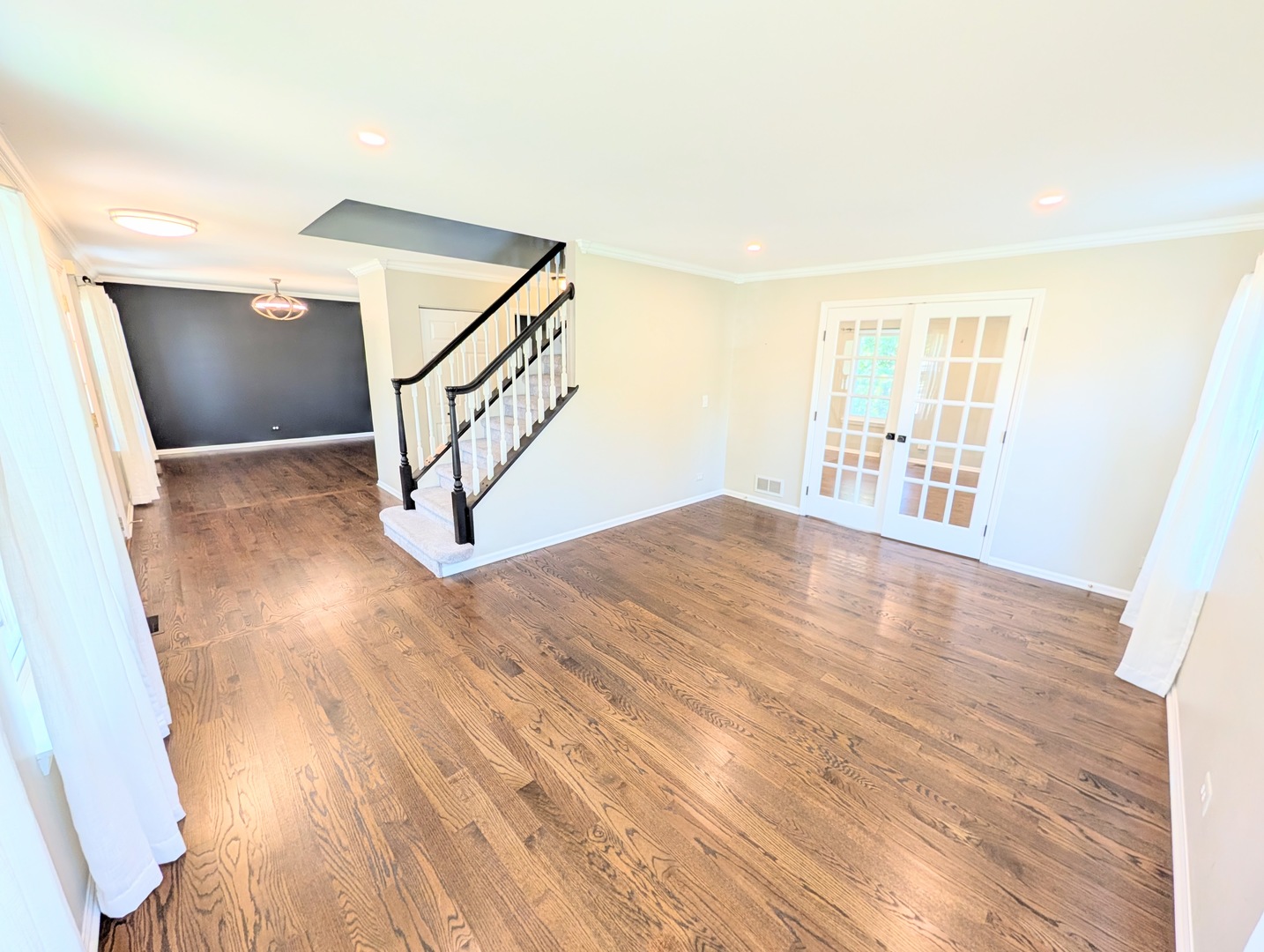 1350 Northgate Court Property Photo 7