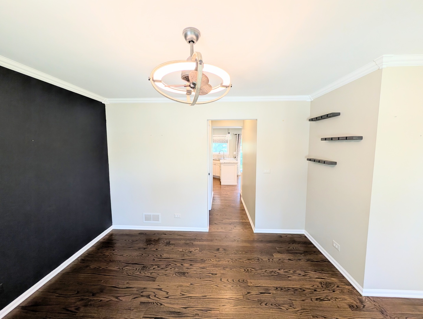 1350 Northgate Court Property Photo 8