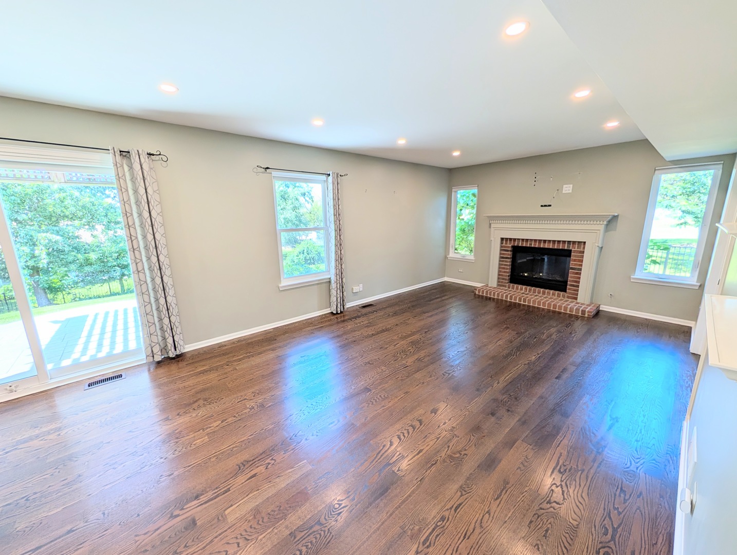 1350 Northgate Court Property Photo 10