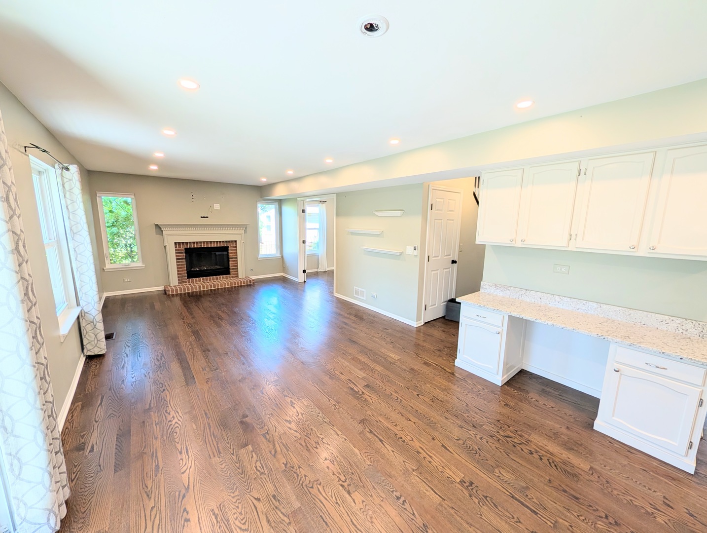 1350 Northgate Court Property Photo 11