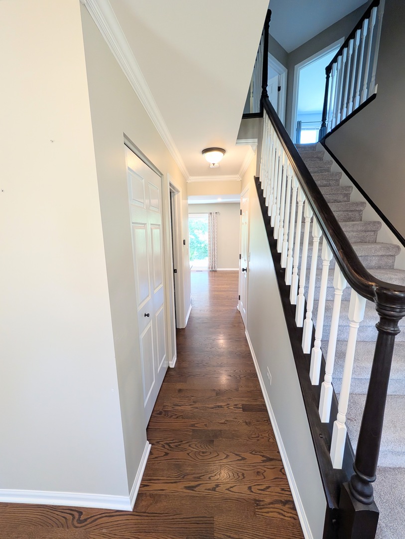 1350 Northgate Court Property Photo 15