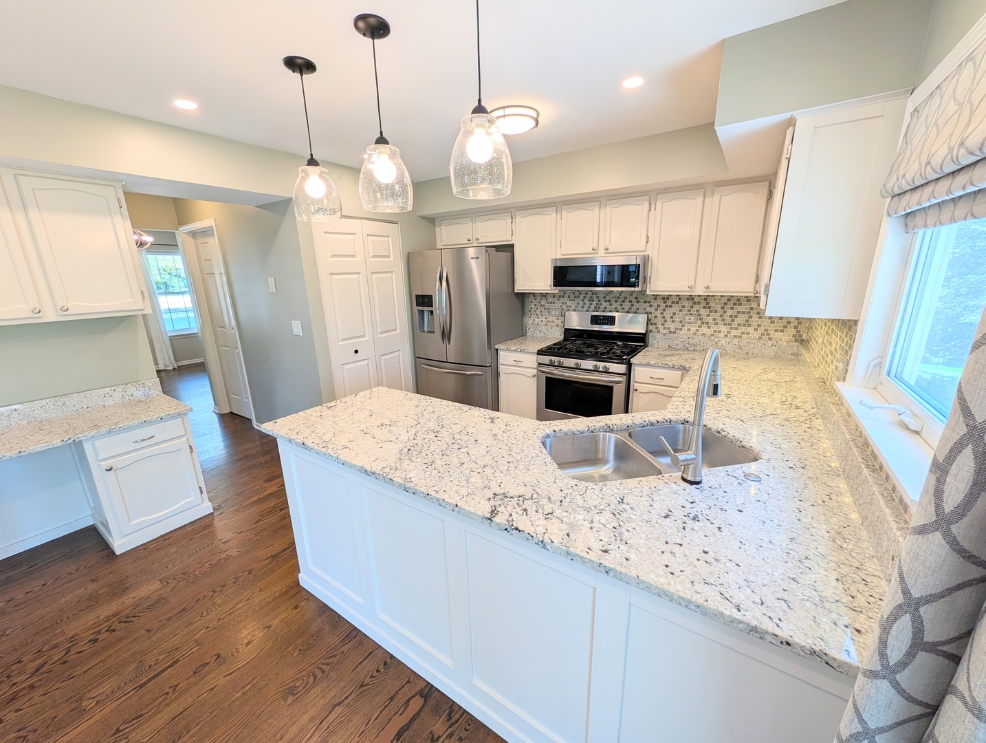 1350 Northgate Court Property Photo 17