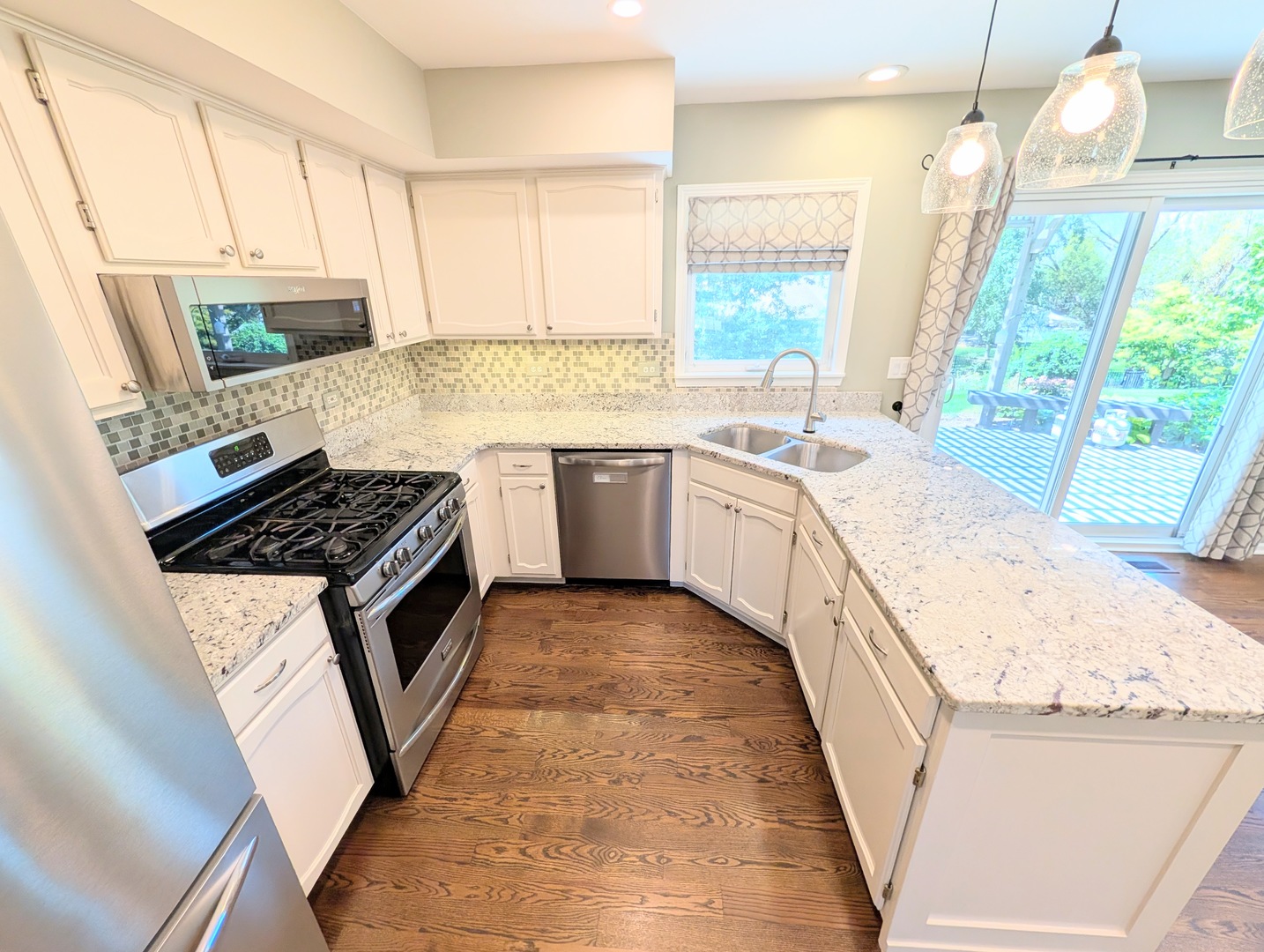1350 Northgate Court Property Photo 18