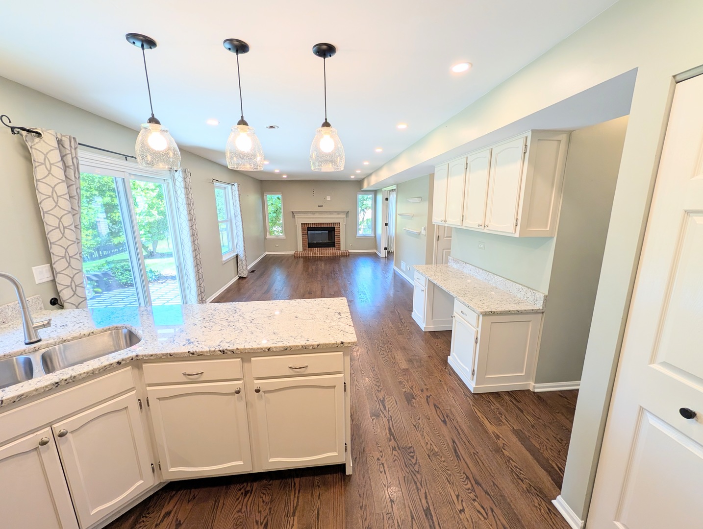 1350 Northgate Court Property Photo 19