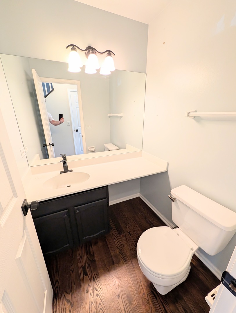 1350 Northgate Court Property Photo 20