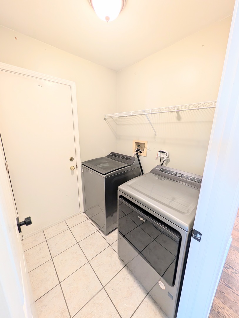 1350 Northgate Court Property Photo 21