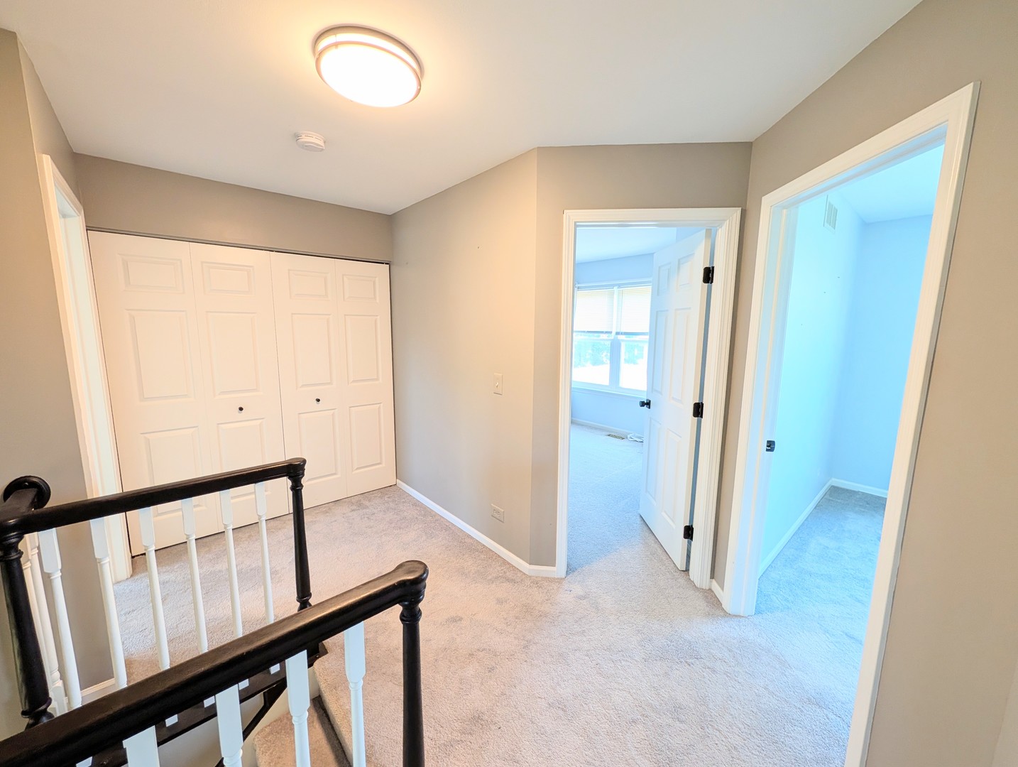 1350 Northgate Court Property Photo 23
