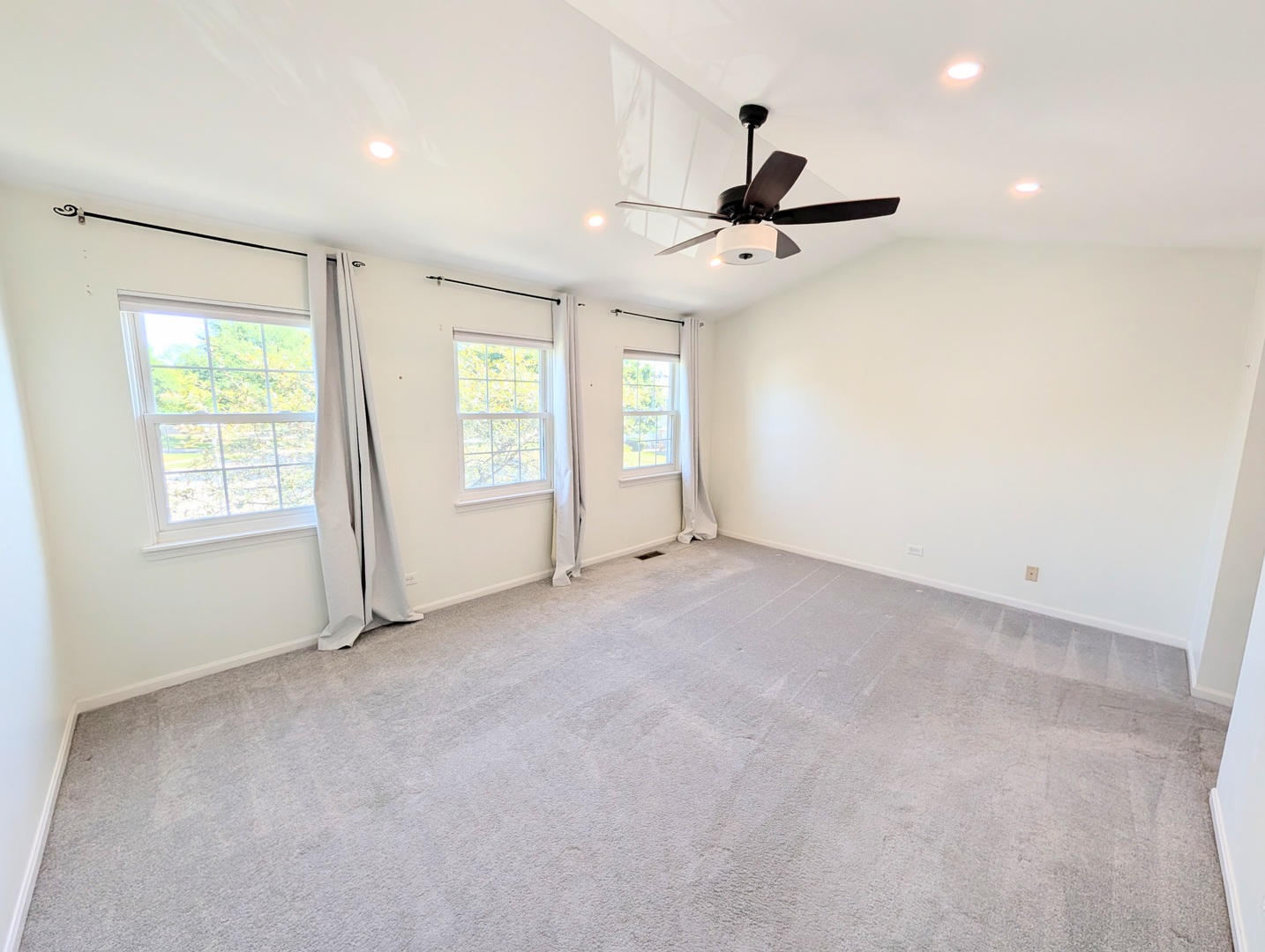 1350 Northgate Court Property Photo 24