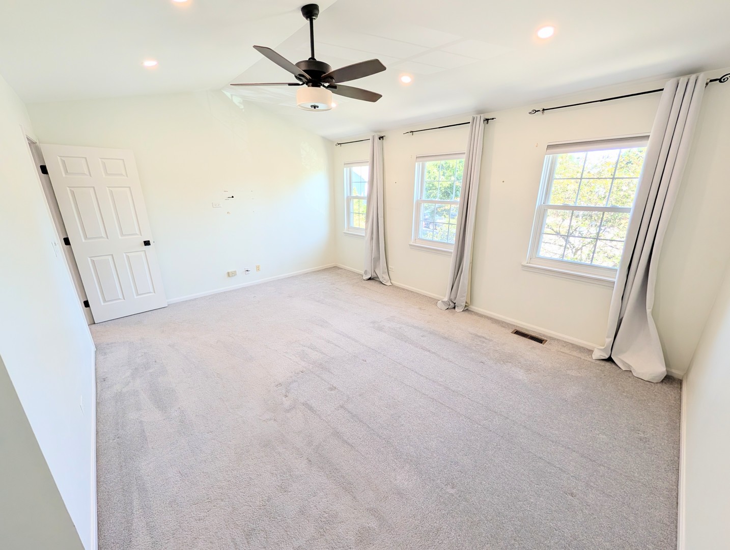 1350 Northgate Court Property Photo 25