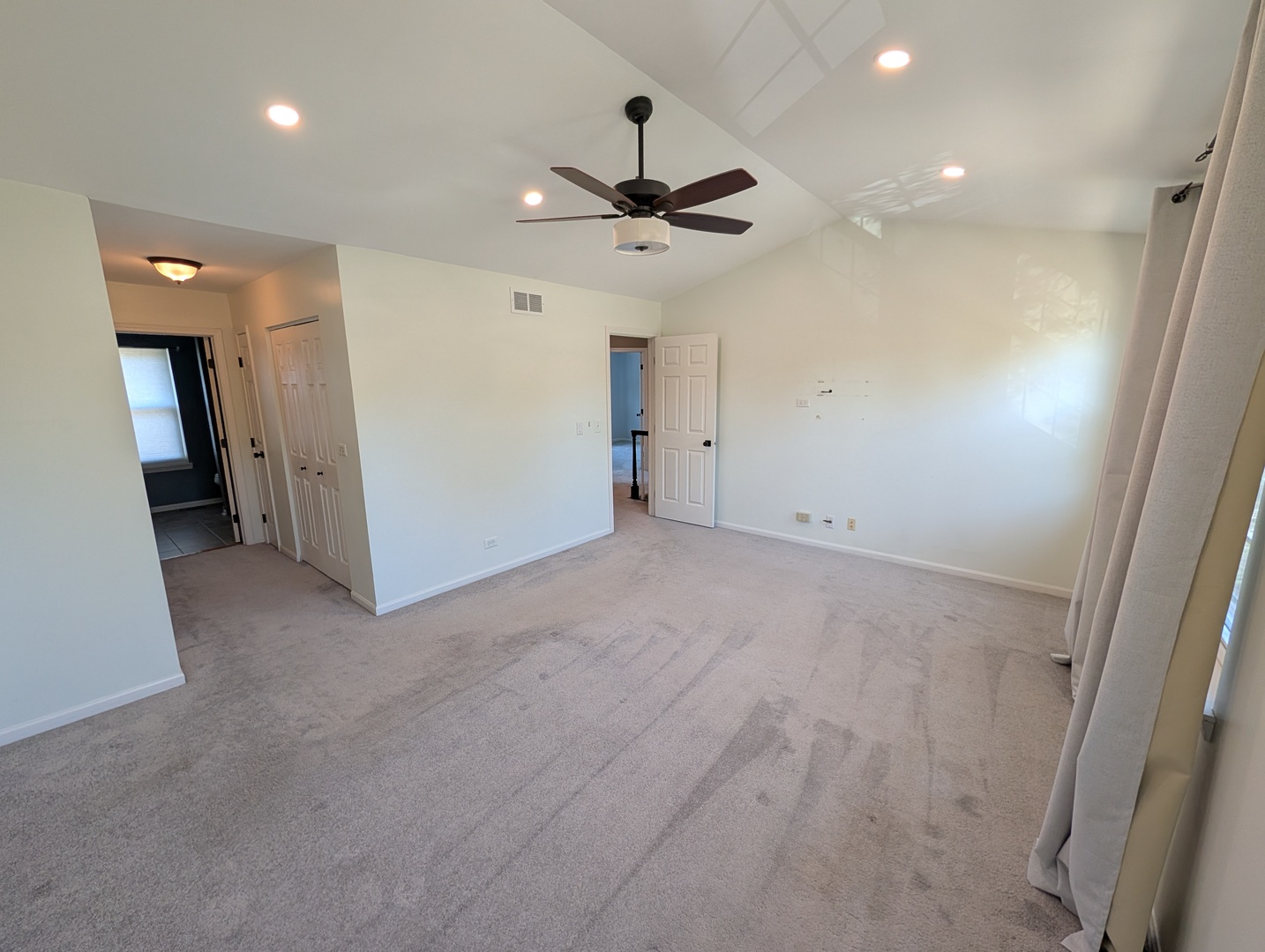 1350 Northgate Court Property Photo 26