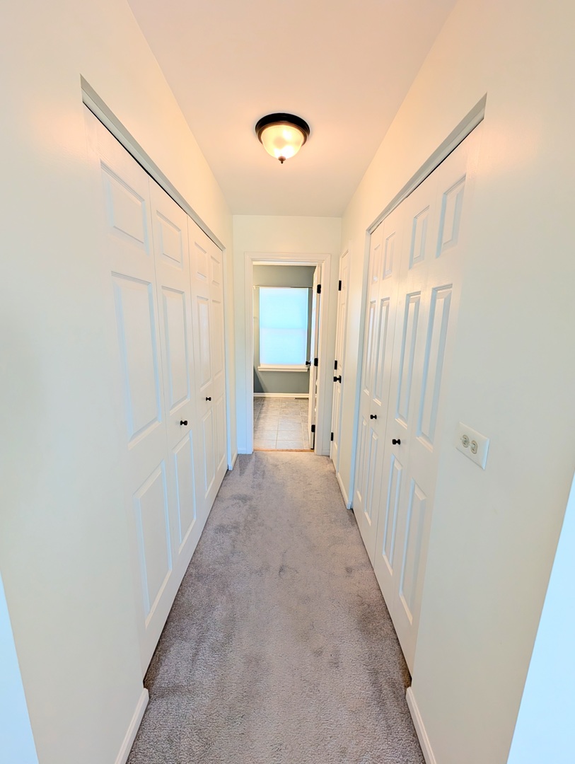 1350 Northgate Court Property Photo 27