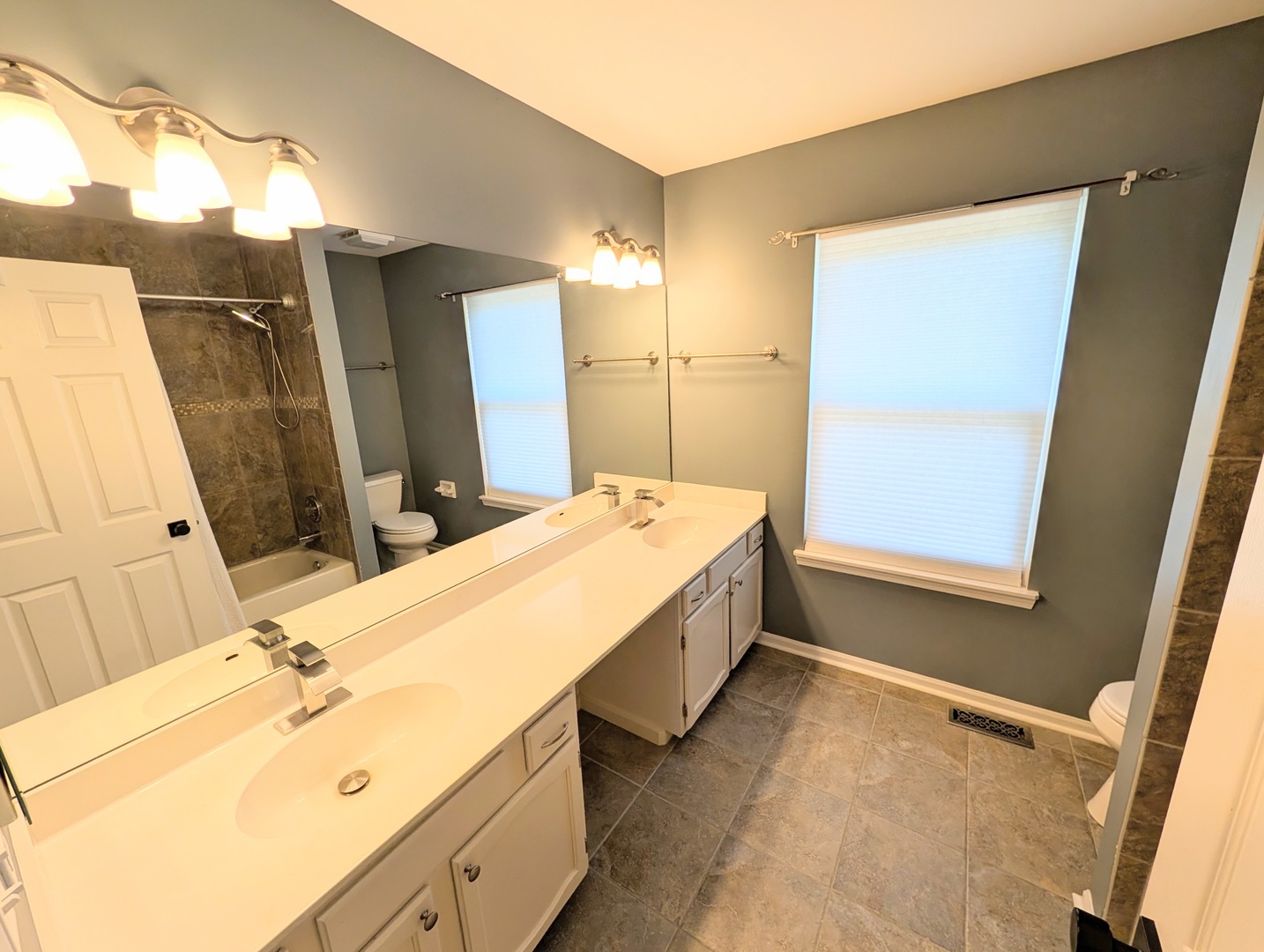 1350 Northgate Court Property Photo 29