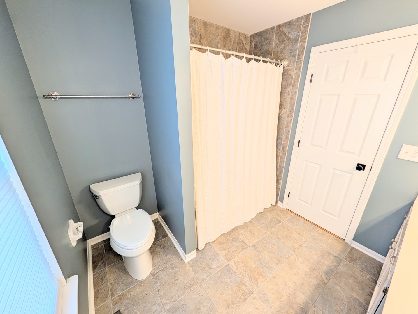 1350 Northgate Court Property Photo 30