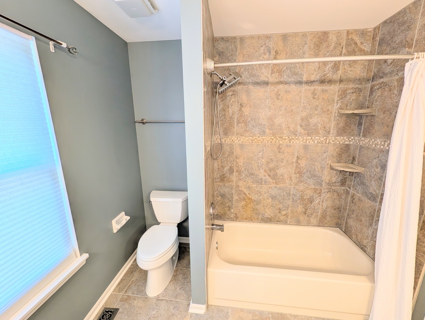 1350 Northgate Court Property Photo 31
