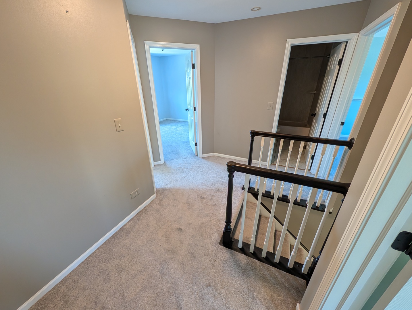 1350 Northgate Court Property Photo 32