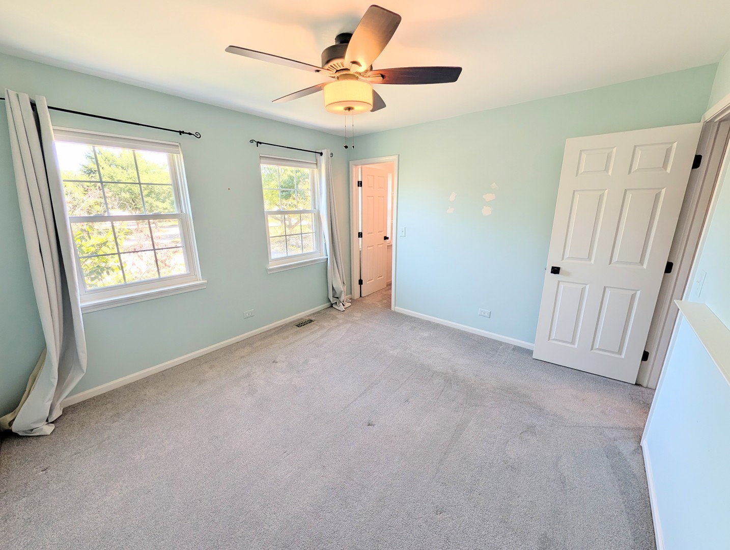 1350 Northgate Court Property Photo 33