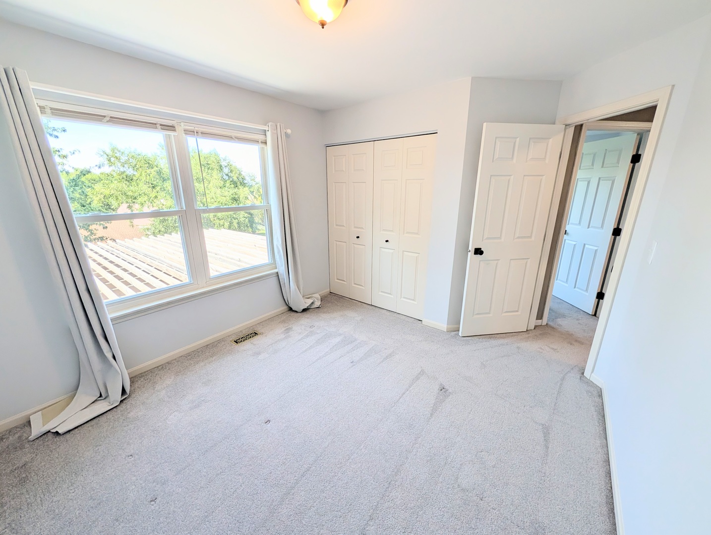 1350 Northgate Court Property Photo 34