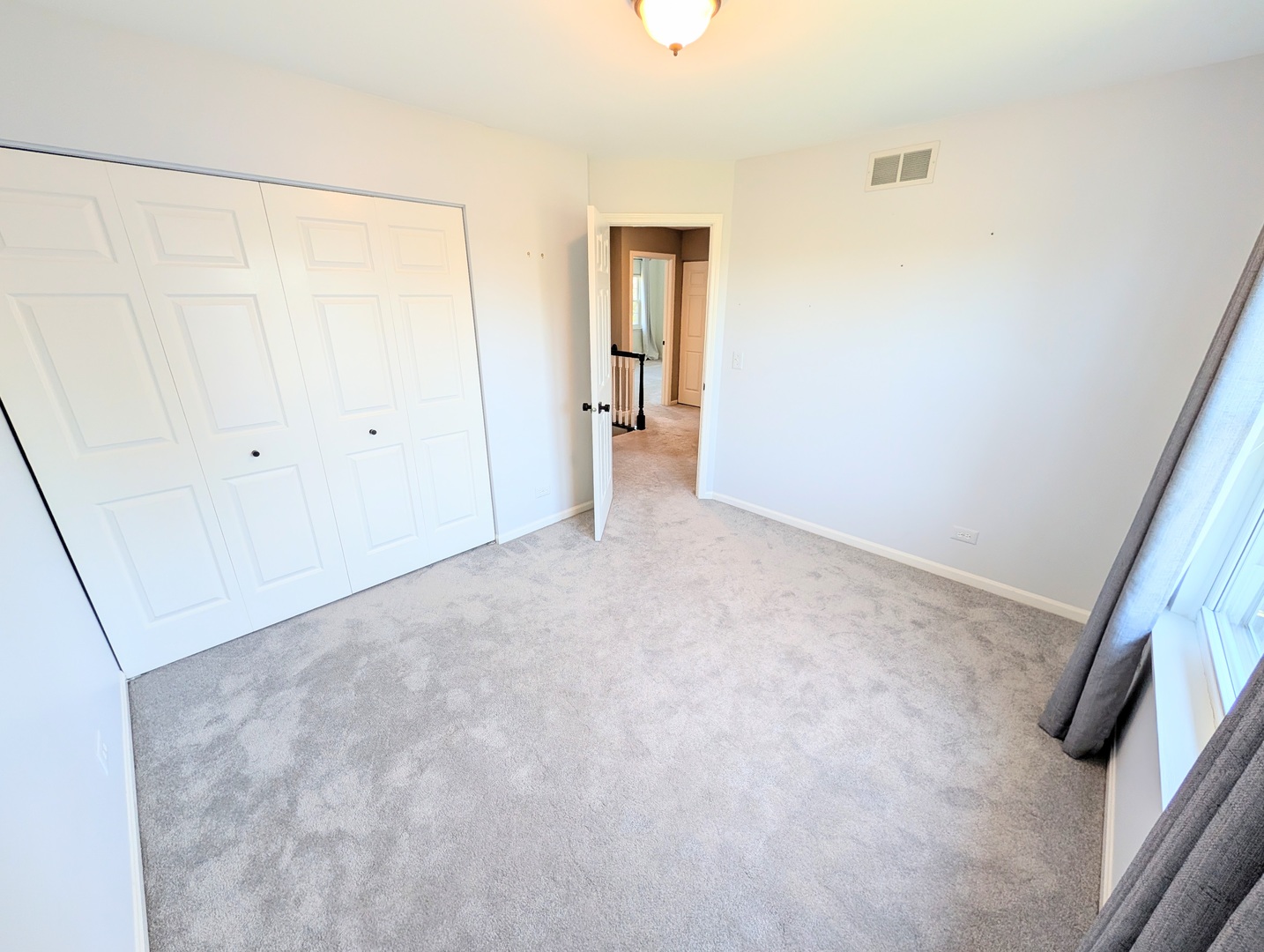 1350 Northgate Court Property Photo 35