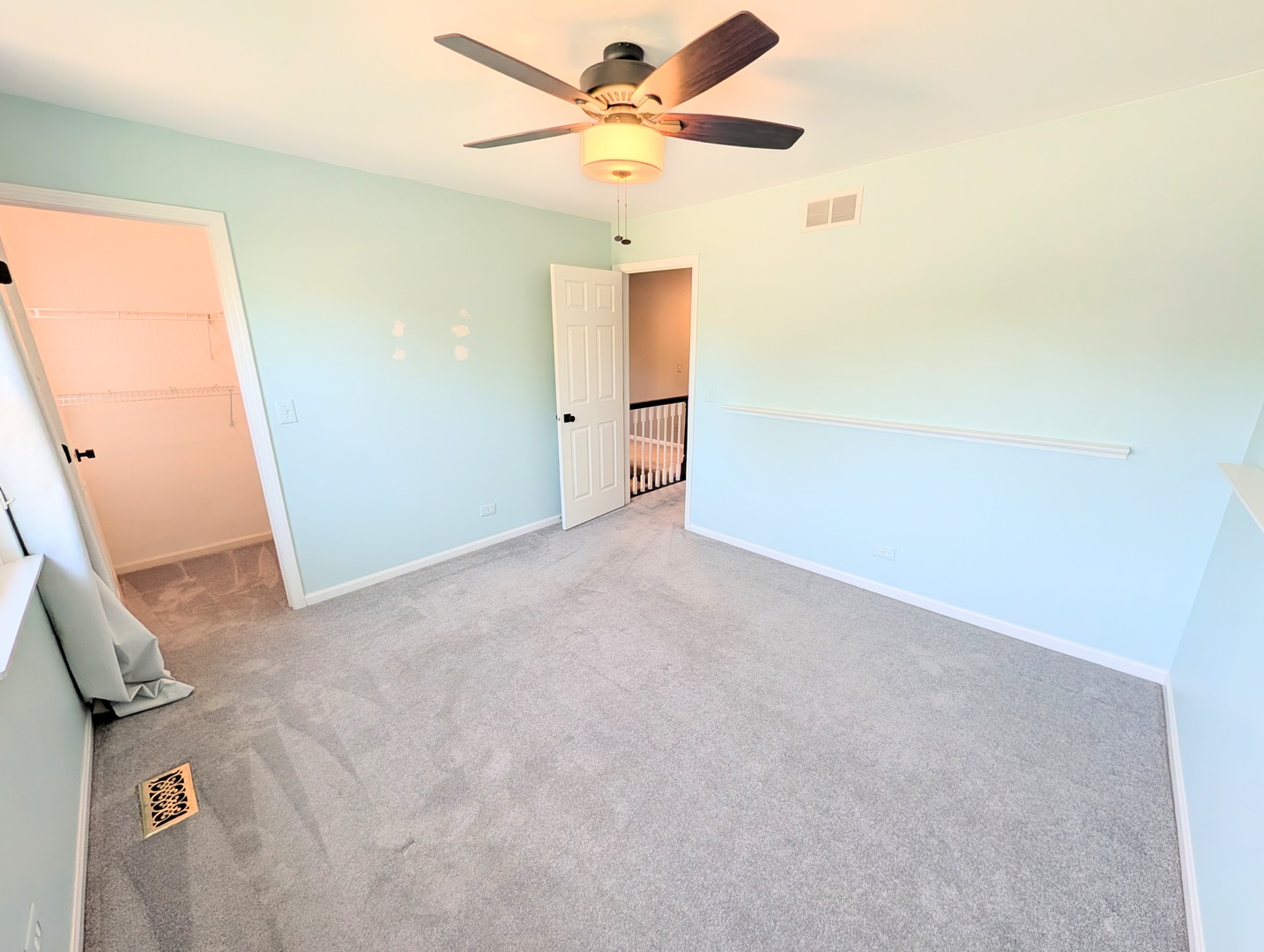 1350 Northgate Court Property Photo 36