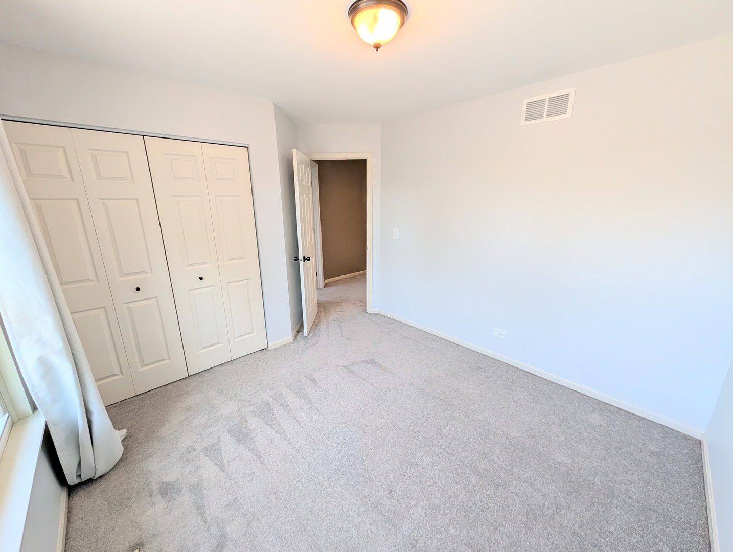 1350 Northgate Court Property Photo 37