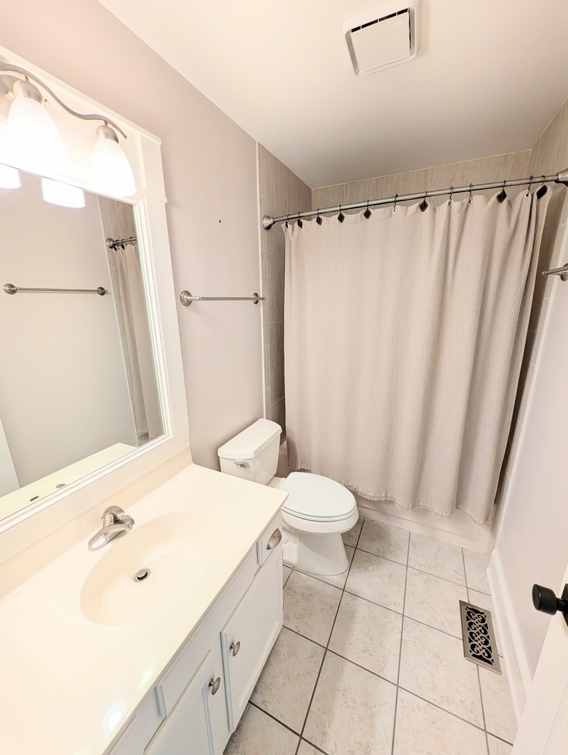 1350 Northgate Court Property Photo 39