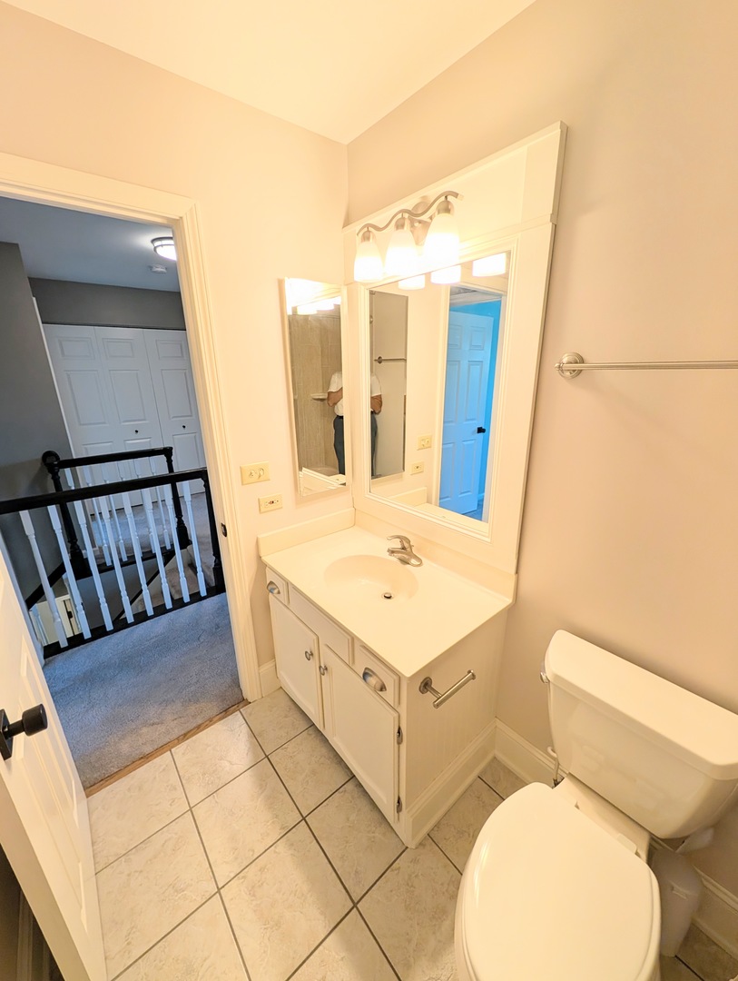 1350 Northgate Court Property Photo 41