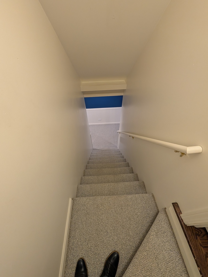 1350 Northgate Court Property Photo 42