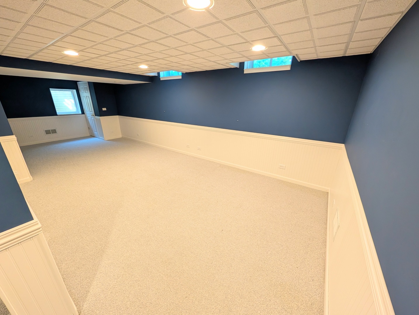 1350 Northgate Court Property Photo 43